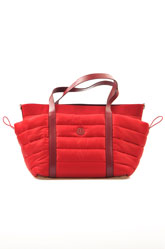 moncler mommy bag